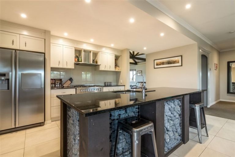 Photo of property in 123 Hodgsons Road, Loburn, Rangiora, 7472