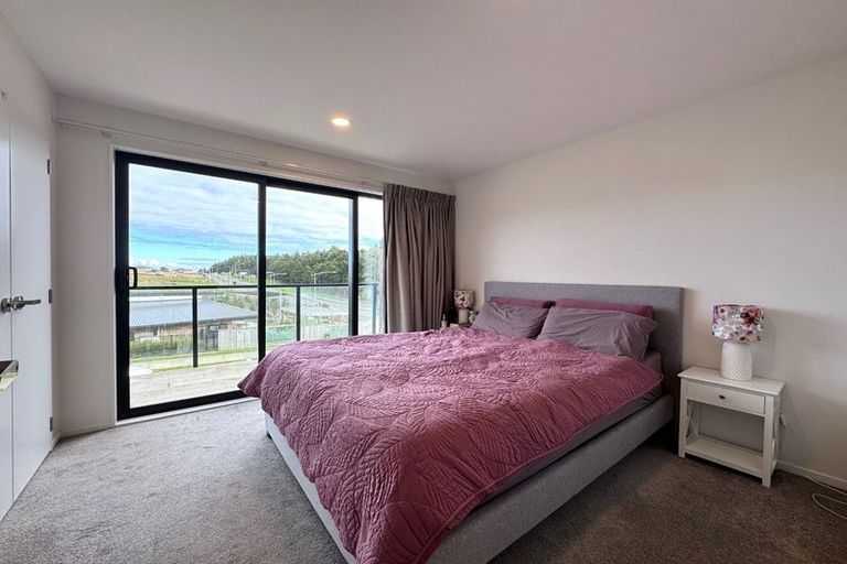 Photo of property in 6 Picturesque Drive, Flat Bush, Auckland, 2019