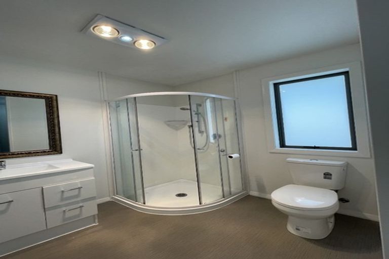 Photo of property in 40 Fairfax Crescent, Pyes Pa, Tauranga, 3112