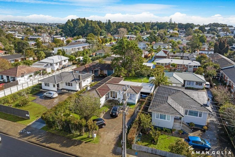 Photo of property in 53 Northcote Road, Northcote, Christchurch, 8052