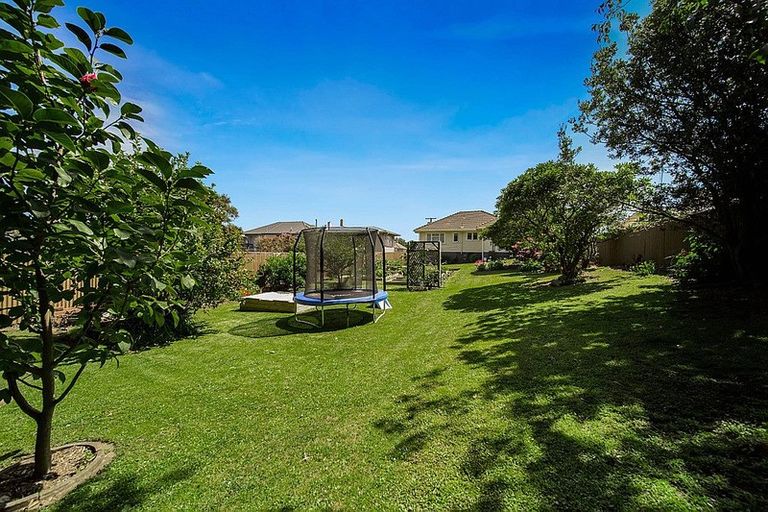 Photo of property in 26 Collins Street, Hawera, 4610