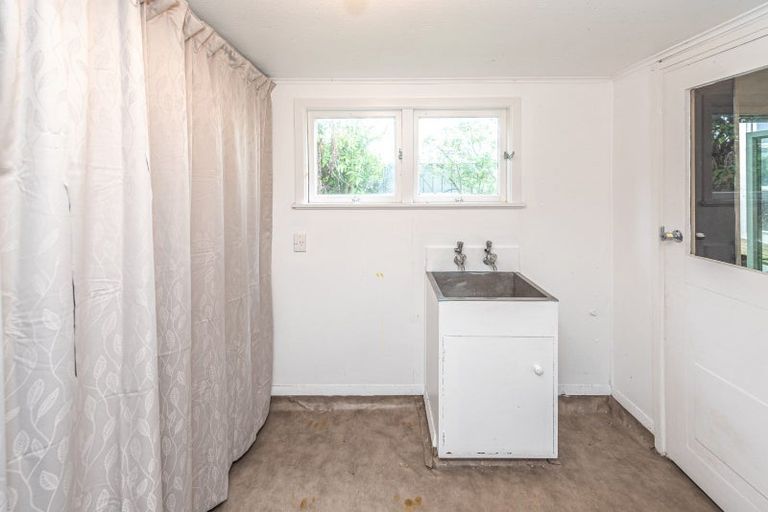 Photo of property in 19 Mathieson Street, Whanganui, 4500