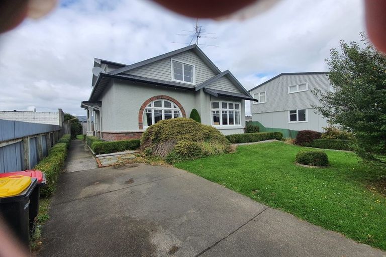 Photo of property in 9 Earnslaw Street, Avenal, Invercargill, 9810