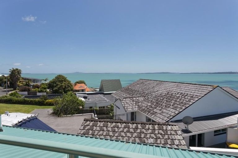 Photo of property in 41 Te Pene Road, Maraetai, Auckland, 2018