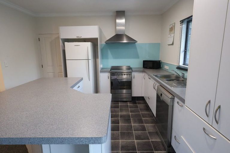 Photo of property in 8a Chalmers Road, Te Hapara, Gisborne, 4010