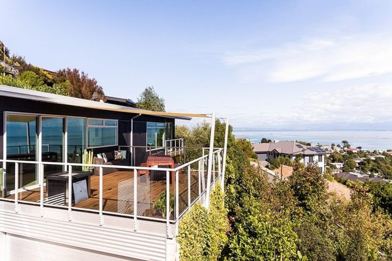 Photo of property in 51 Werneth Street, Atawhai, Nelson, 7010