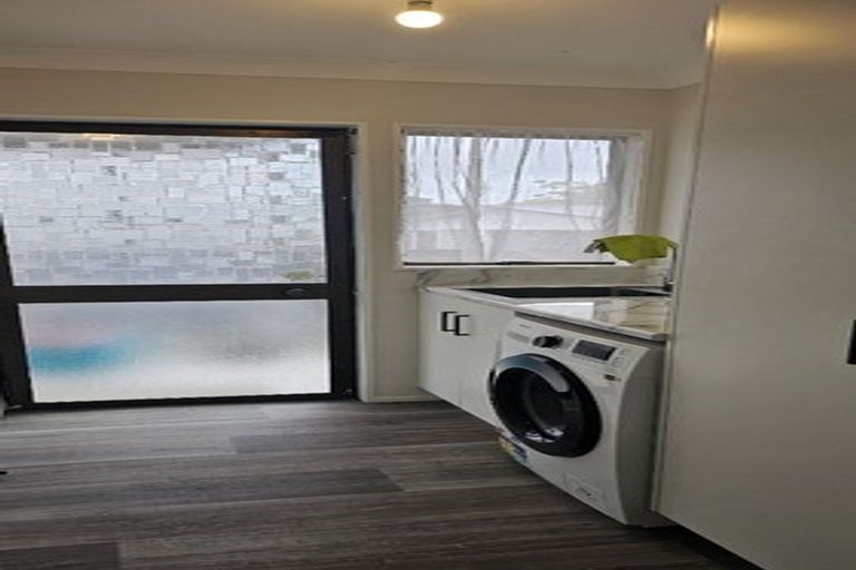 Photo of property in 22 Blomfield Street, Nawton, Hamilton, 3200