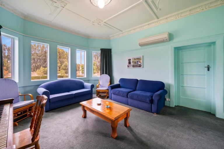 Photo of property in 677 Springvale Road, Springvale, Alexandra, 9393