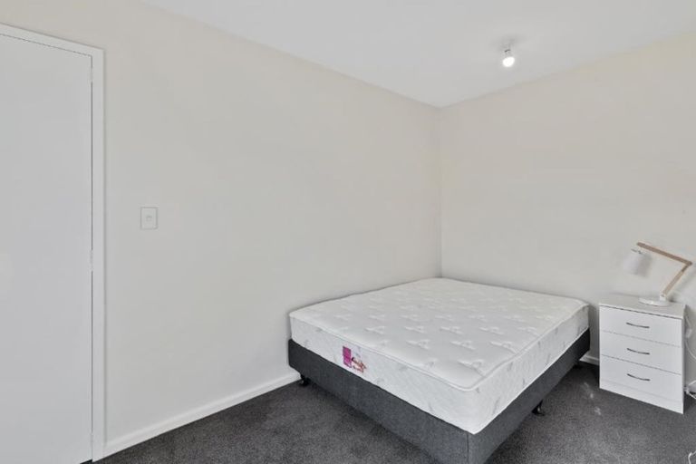 Photo of property in 12 Lynfield Avenue, Ilam, Christchurch, 8041