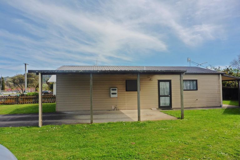 Photo of property in 27 Havelock Road, Ngaruawahia, 3720