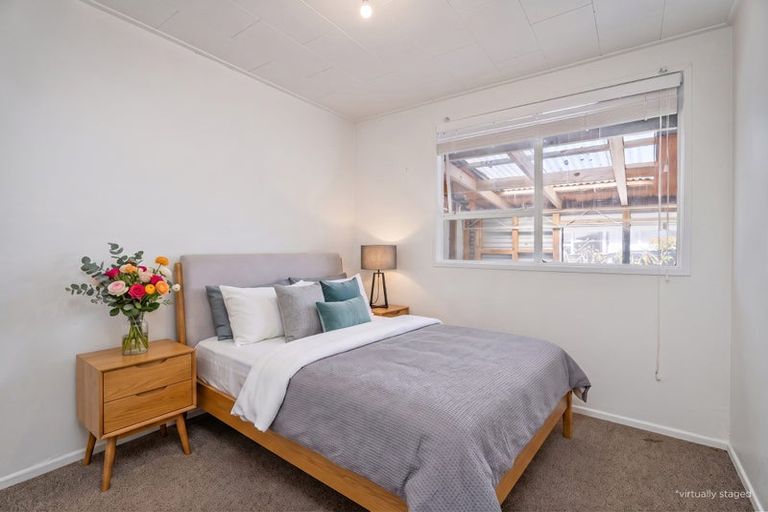 Photo of property in 35 Arthur Street, Whitianga, 3510