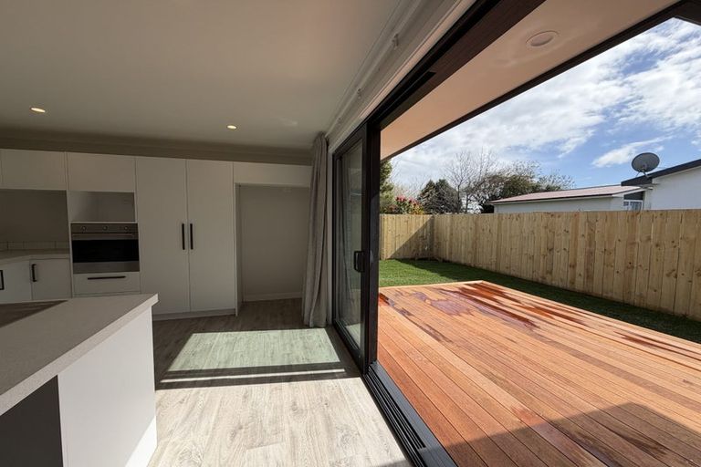 Photo of property in 5/233 Nelson Street, Strathern, Invercargill, 9812