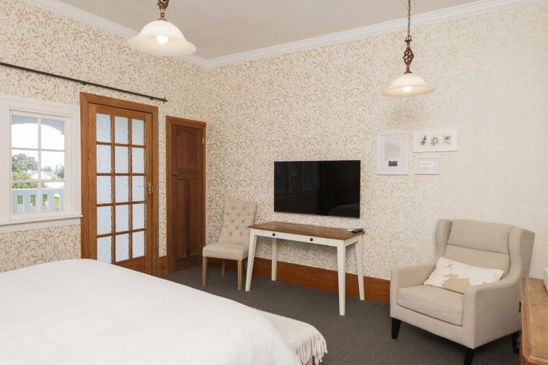 Photo of property in 4 Clifford Street, Whataupoko, Gisborne, 4010