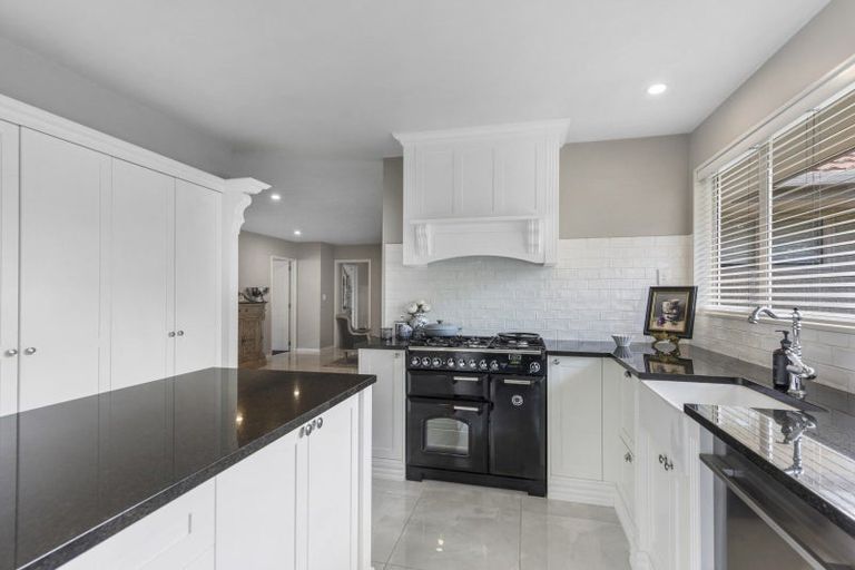 Photo of property in 2 Sanderlane Drive, Motueka, 7120