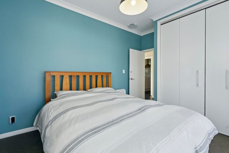 Photo of property in 41 Fairfield Avenue, Fairfield, Lower Hutt, 5011