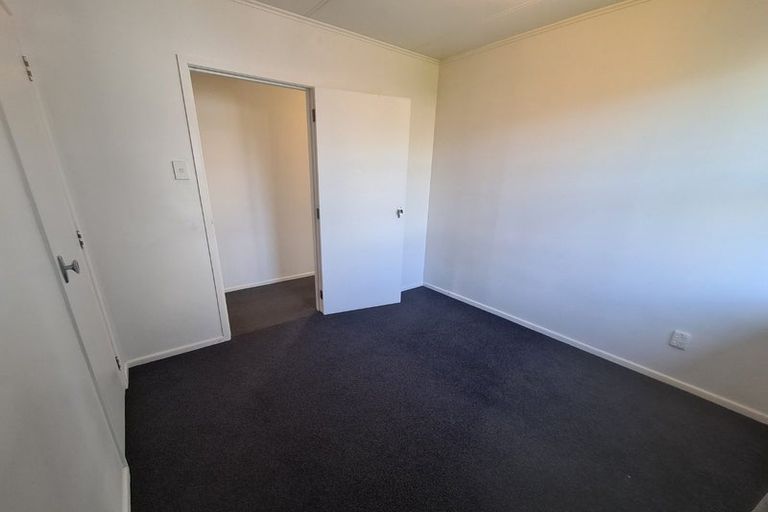 Photo of property in 37 Raumanga Valley Road, Raumanga, Whangarei, 0110