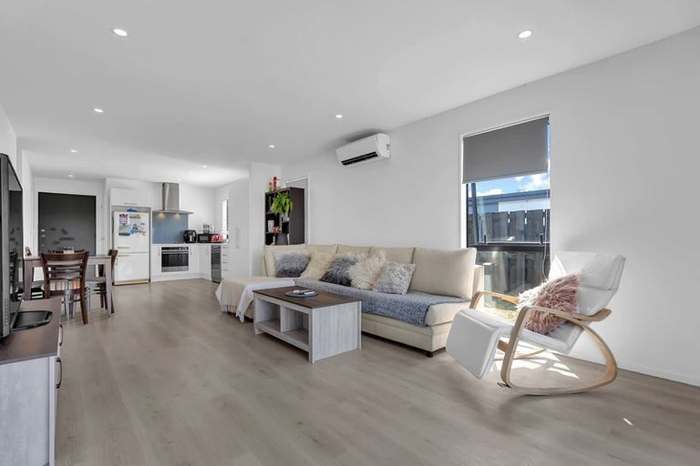 Photo of property in 52 Bittern Road, Te Kauwhata, 3710