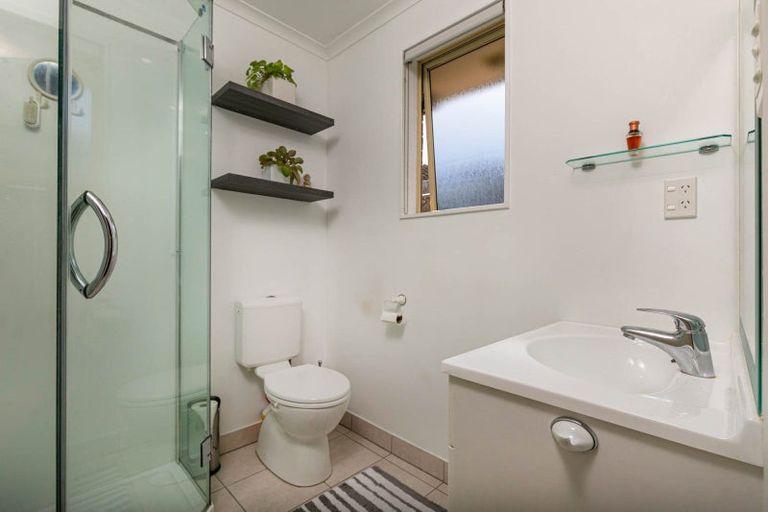 Photo of property in 7 Thomas Hamer Place, Greenhithe, Auckland, 0632