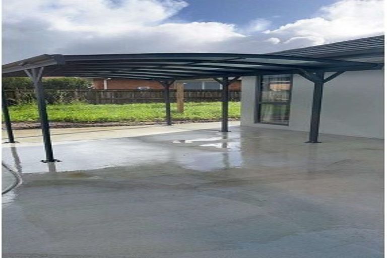 Photo of property in 5 Skylark Close, Dargaville, 0310