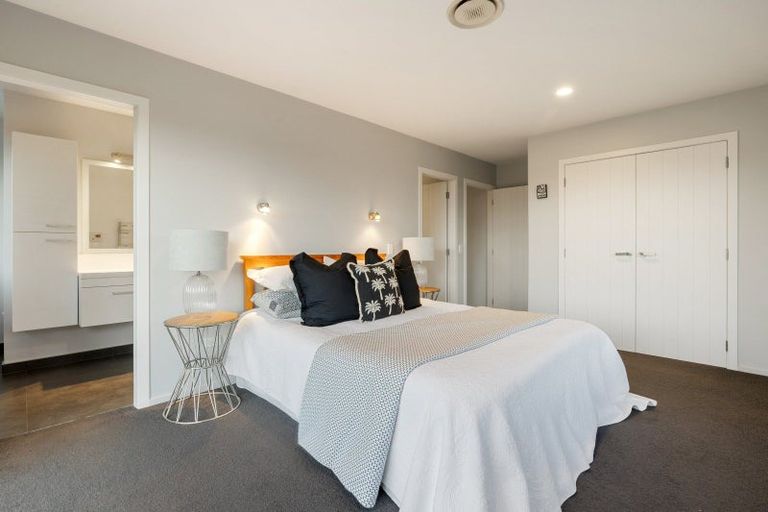 Photo of property in 310 Gillard Road, Ngahinapouri, Ohaupo, 3882