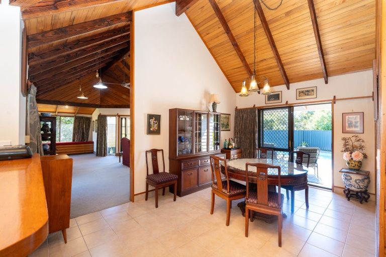 Photo of property in 1 Ritchie Place, Havelock North, 4130