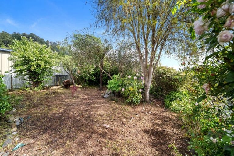 Photo of property in 40 Ainslee Place, North East Valley, Dunedin, 9010