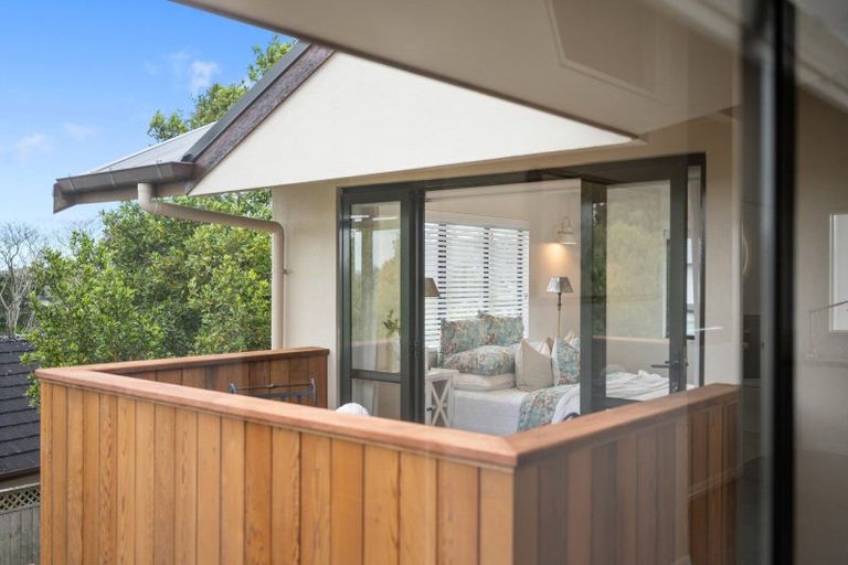 Photo of property in 37 Westerham Drive, Dannemora, Auckland, 2016