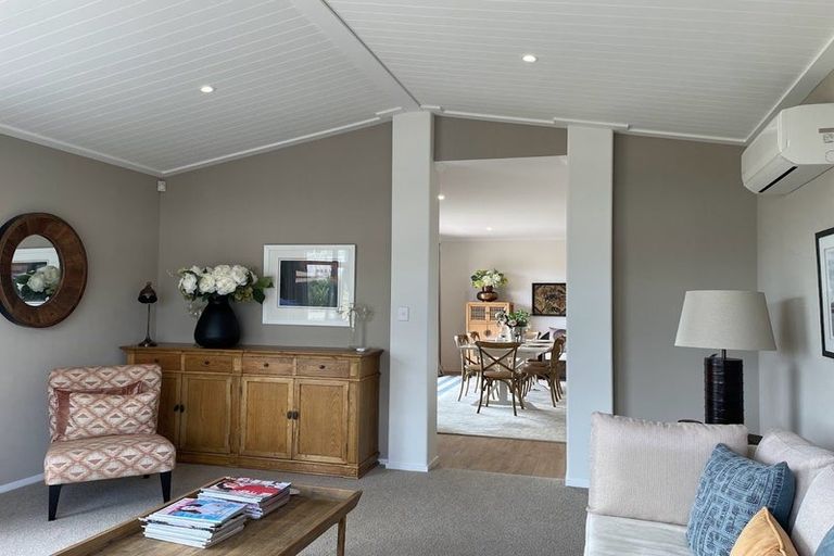 Photo of property in 1 Simmonds House Road, Paerata, 2124