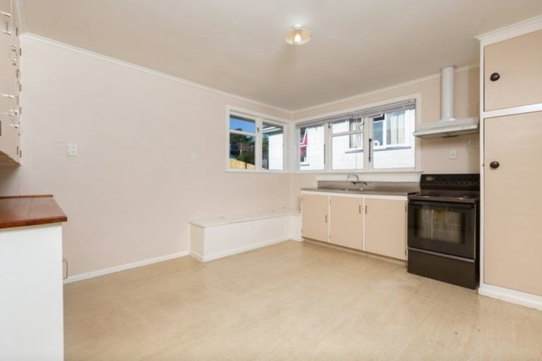 Photo of property in 8 Hampton Terrace, Parkvale, Tauranga, 3112