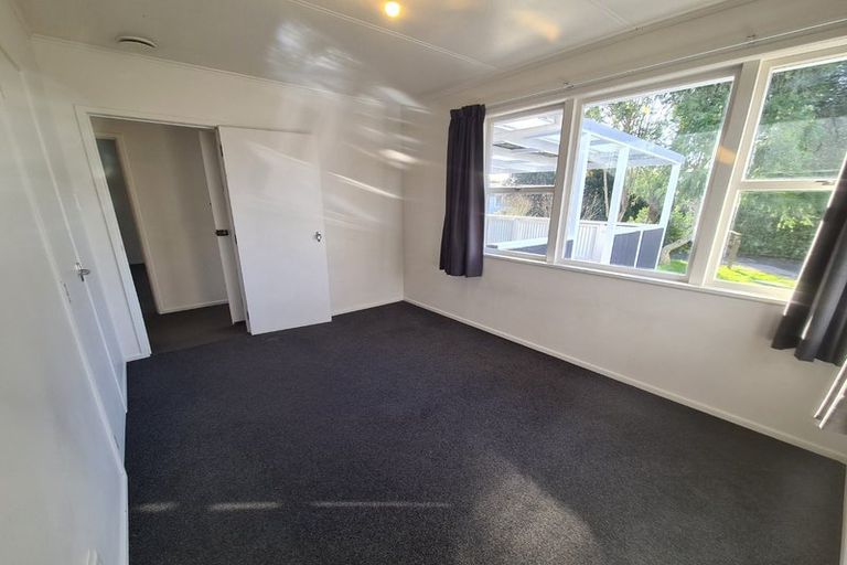 Photo of property in 37 Raumanga Valley Road, Raumanga, Whangarei, 0110
