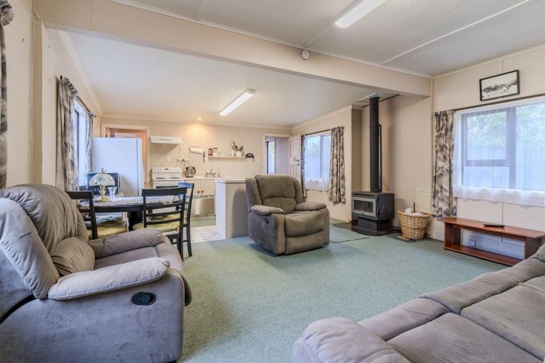 Photo of property in 15 Scarp Street, Karitane, Waikouaiti, 9471