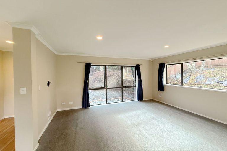 Photo of property in 187 Kyle Road, Greenhithe, Auckland, 0632