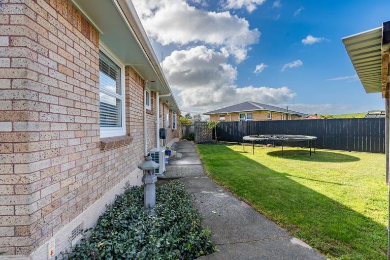 Photo of property in 15 Jackson Street, Ngaruawahia, 3720