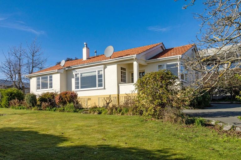 Photo of property in 39 Selwyn Street, Maori Hill, Timaru, 7910