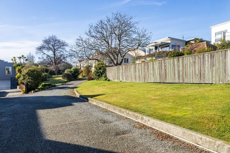 Photo of property in 39 Selwyn Street, Maori Hill, Timaru, 7910