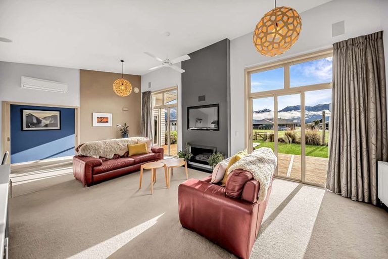 Photo of property in 31 Piopio Street, Te Anau, 9600