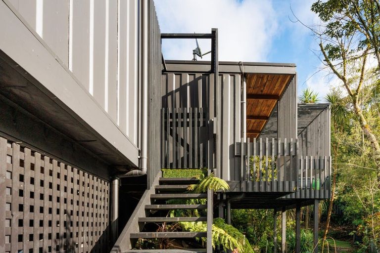 Photo of property in 161 Victoria Avenue, Hokowhitu, Palmerston North, 4410