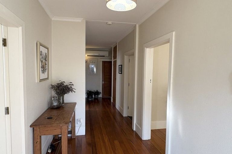 Photo of property in 1/19 Galway Avenue, Bryndwr, Christchurch, 8052