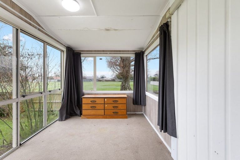 Photo of property in 324b Te Rapa Road, Beerescourt, Hamilton, 3200