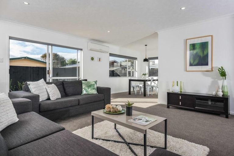 Photo of property in 265 Dickson Road, Papamoa Beach, Papamoa, 3118