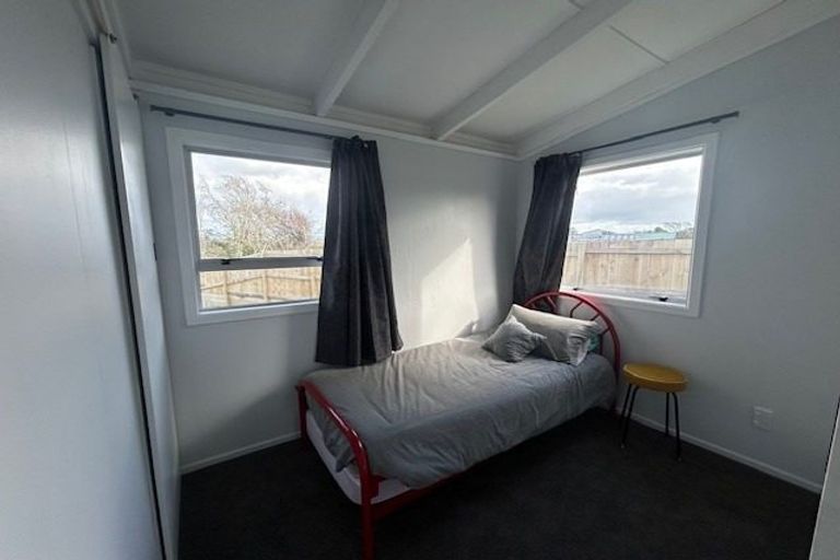 Photo of property in 450 Pukehina Parade, Pukehina, Te Puke, 3189