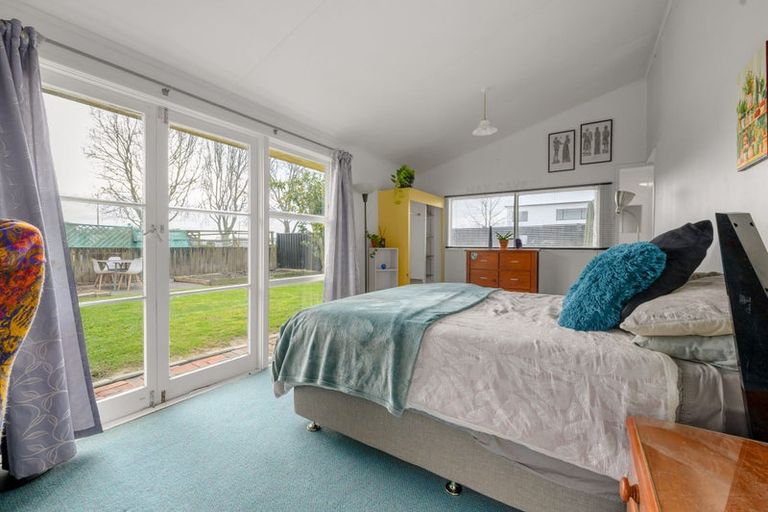 Photo of property in 132 Fairview Street, Chartwell, Hamilton, 3210