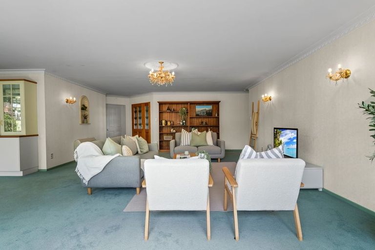 Photo of property in 174 Moana Street, Rosedale, Invercargill, 9810