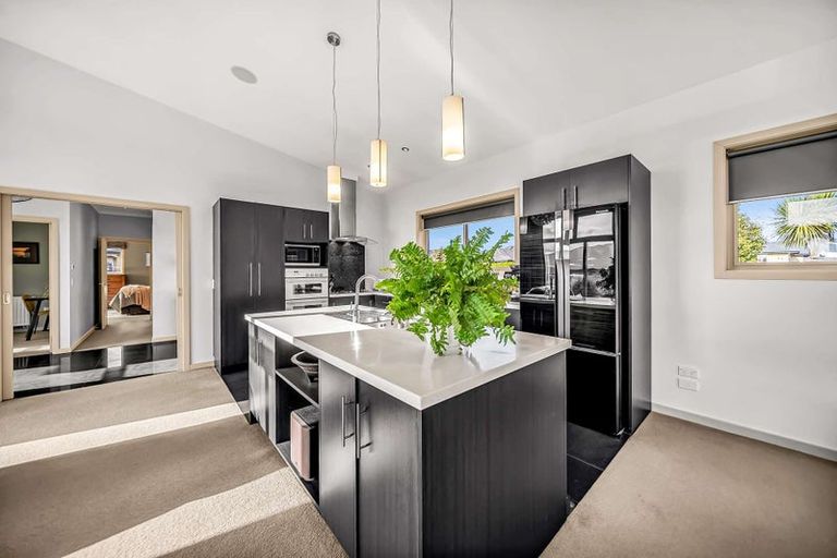 Photo of property in 31 Piopio Street, Te Anau, 9600