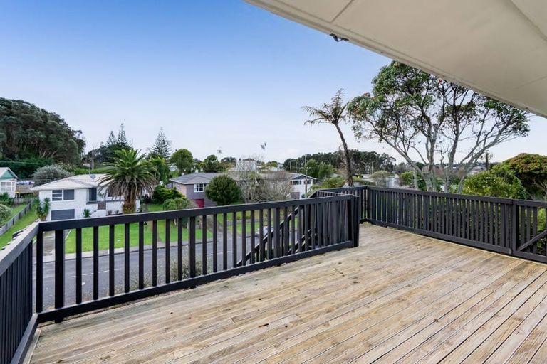 Photo of property in 59 Clawton Street, Westown, New Plymouth, 4310
