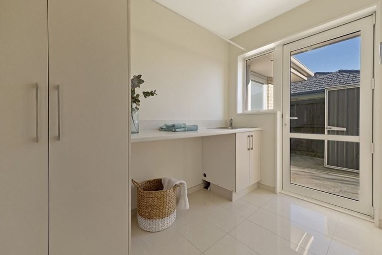 Photo of property in 88 Mustang Avenue, Wigram, Christchurch, 8042