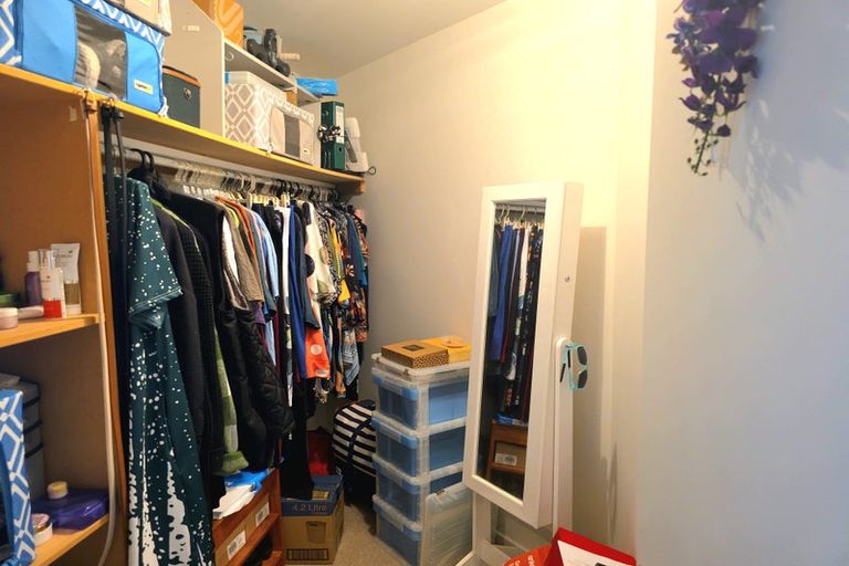 Photo of property in 137 Brickfield Road, Blue Spur, Hokitika, 7882