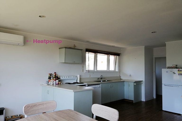 Photo of property in 1/94 Charles Street, Waltham, Christchurch, 8011