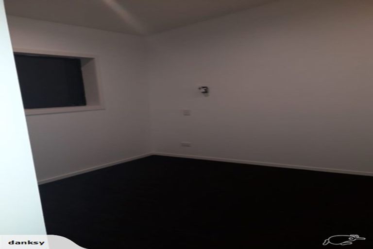 Photo of property in 17 Oruawharo Road, Topuni, Wellsford, 0975