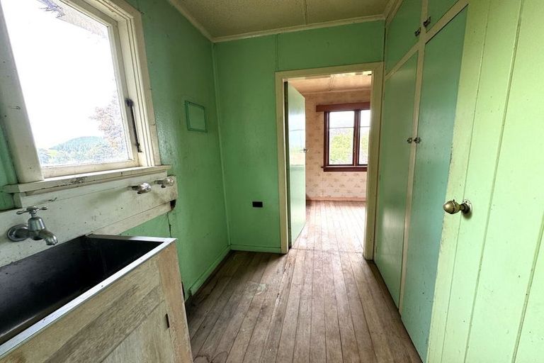 Photo of property in 2 Merrie Creek Road, Clinton, 9534